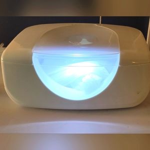 Munchkin Wipe Warmer